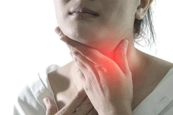 FeaturedImage_Hashimotos